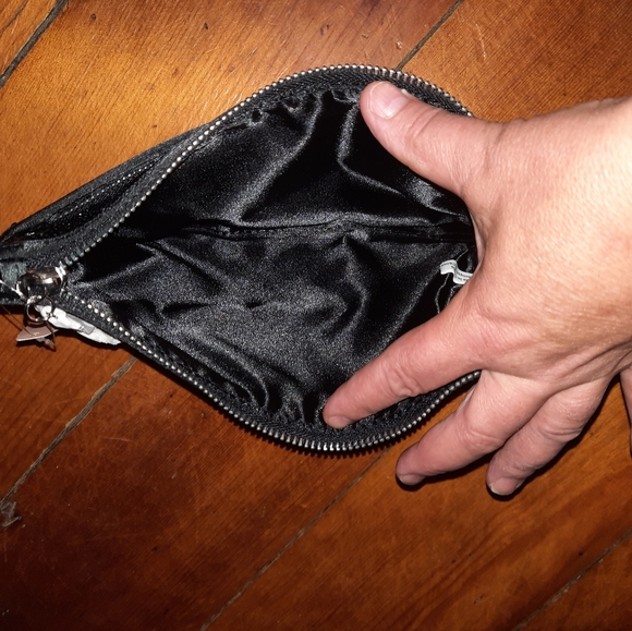 Victorias secret bag - Picture 3 of 5